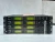 SHURE UR4D J5 578-638 MHZ DUAL WIRELESS RECEIVER #5030 (FOR ONE ONLY)
