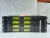 SHURE UR4D J5 578-638 MHZ DUAL WIRELESS RECEIVER #5030 (FOR ONE ONLY)
