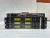 SHURE UR4D J5 578-638 MHZ DUAL WIRELESS RECEIVER #5030 (FOR ONE ONLY)