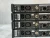 SHURE UR4D J5 578-638 MHZ DUAL WIRELESS RECEIVER #5030 (FOR ONE ONLY)