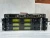 SHURE UR4D J5 578-638 MHZ DUAL WIRELESS RECEIVER #5030 (FOR ONE ONLY)