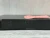 SHURE MXWAN14 MICROFLEX WIRELESS AUDIO INTERFACE #5156 (ONE)
