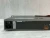 SHURE MXWAN14 MICROFLEX WIRELESS AUDIO INTERFACE #5156 (ONE)