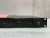 SHURE MXWAN18 MICROFLEX WIRELESS AUDIO INTERFACE #5157 (ONE)