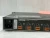 SHURE MXWAN18 MICROFLEX WIRELESS AUDIO INTERFACE #5157 (ONE)