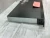 SHURE MXWAN18 MICROFLEX WIRELESS AUDIO INTERFACE #5157 (ONE)