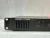 SHURE MXWAN18 MICROFLEX WIRELESS AUDIO INTERFACE #5157 (ONE)