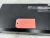 SHURE MXWAN18 MICROFLEX WIRELESS AUDIO INTERFACE #5157 (ONE)