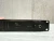 SHURE MXWAN18 MICROFLEX WIRELESS AUDIO INTERFACE #5157 (ONE)