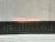 SHURE MXWAN18 MICROFLEX WIRELESS AUDIO INTERFACE #5157 (ONE)