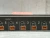SHURE MXWAN18 MICROFLEX WIRELESS AUDIO INTERFACE #5157 (ONE)