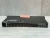 SHURE MXWAN18 MICROFLEX WIRELESS AUDIO INTERFACE #5157 (ONE)