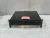 Crown CTs 8200 8CH 200W Power Amplifier #6276 (ONE)