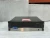 Crown CTs 8200 8CH 200W Power Amplifier #6276 (ONE)