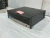 Crown CTs 8200 8CH 200W Power Amplifier #6276 (ONE)