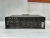 Crown CTs 8200 8CH 200W Power Amplifier #6276 (ONE)