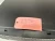 Crown CTs 8200 8CH 200W Power Amplifier #6276 (ONE)