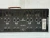 Crown CTs 8200 8CH 200W Power Amplifier #6276 (ONE)