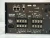 Crown CTs 8200 8CH 200W Power Amplifier #6276 (ONE)
