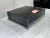 Crown CTs 8200 8CH 200W Power Amplifier #6276 (ONE)