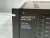 ARCHITECT MODEL 1160 MULTI-CHANNEL CLASS H AMPLIFIER #6324Q (ONE)