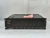 ARCHITECT MODEL 1160 MULTI-CHANNEL CLASS H AMPLIFIER #6324Q (ONE)