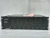 ARCHITECT MODEL 1160 MULTI-CHANNEL CLASS H AMPLIFIER #6324Q (ONE)