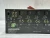 ARCHITECT MODEL 1160 MULTI-CHANNEL CLASS H AMPLIFIER #6324Q (ONE)