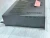ARCHITECT MODEL 1160 MULTI-CHANNEL CLASS H AMPLIFIER #6324Q (ONE)