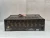 ARCHITECT MODEL 1160 MULTI-CHANNEL CLASS H AMPLIFIER #6324Q (ONE)