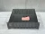 ARCHITECT MODEL 1160 MULTI-CHANNEL CLASS H AMPLIFIER #6324Q (ONE)