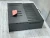 ARCHITECT MODEL 1160 MULTI-CHANNEL CLASS H AMPLIFIER #6324Q (ONE)