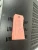 ARCHITECT MODEL 1160 MULTI-CHANNEL CLASS H AMPLIFIER #6324Q (ONE)