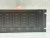 ARCHITECT MODEL 1160 MULTI-CHANNEL CLASS H AMPLIFIER #6324Q (ONE)