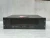 Crown Audio XLS 5000 Power Amplifier #6308L (ONE)