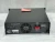 Crown Audio XLS 5000 Power Amplifier #6308L (ONE)