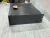 Crown Audio XLS 5000 Power Amplifier #6308L (ONE)