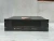 Crown Audio XLS 5000 Power Amplifier #6308L (ONE)
