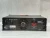Crown Audio XLS 5000 Power Amplifier #6308L (ONE)