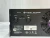 Crown Audio XLS 5000 Power Amplifier #6308L (ONE)