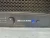 Crown Audio XLS 5000 Power Amplifier #6308L (ONE)