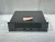Crown Audio XLS 5000 Power Amplifier #6308L (ONE)