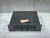 Crown Audio XLS 5000 Power Amplifier #6308L (ONE)