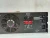 Crown Audio XLS 5000 Power Amplifier #6308L (ONE)