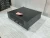 Crown Audio XLS 5000 Power Amplifier #6308L (ONE)