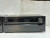 Onkyo TX-NR515 AV Surround Receiver #7327 (FOR ONE ONLY)