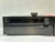 Onkyo TX-NR515 AV Surround Receiver #7327 (FOR ONE ONLY)