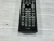 Onkyo TX-NR515 AV Surround Receiver #7327 (FOR ONE ONLY)