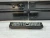 Onkyo TX-NR515 AV Surround Receiver #7327 (FOR ONE ONLY)