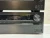 Onkyo TX-NR515 AV Surround Receiver #7327 (FOR ONE ONLY)